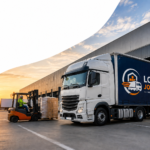 Logistiekjobboard.nl